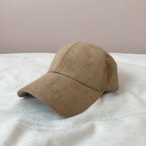 Wilfred Free Cap